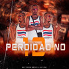Perdidão do 12 (Explicit) - Mc Theus da Cg&DJ LVB