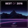 Protosixti (Unbeat Remix) - Caellus&Camulus&Der Mystik&Unbeat