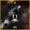 Whisky & Blues (Explicit) - Massi Wrong