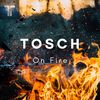 The Nightowl - Tosch