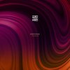 Invasion - Zerotonine
