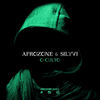 O Culto (Original Mix) - AfroZone&Silyvi