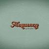 Frequency (Instrumental|Explicit) - Dub School