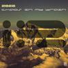 Solitude (Original Mix) - 2bee