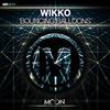 Bouncing Balloons (Original Mix) - Wikko