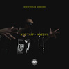 Nazgul (Explicit) - Dof Twogee&ATC Taff