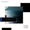 I Love You Just To Say (Original Mix) - Maria Mikhailov