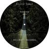 Sequenza Doi - Silviu Ionut