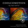 Blind Date (Original Mix) - Coolcomotion