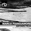 Antarctica (Rocut Remix) - Marco Piangiamore