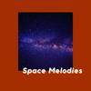 尘封 (Space Melodies) - 李锡允