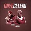 Onyegelemi - Randy N&Camidoh