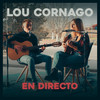 Ausente (Acústico) - Lou Cornago