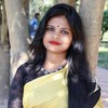 Bajlo Tomar alor benu - Aparna Das