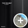 Xtabay - Tony Mr. Beat