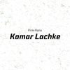 Kamar Lachke - Pinki Rana&Harish Dhulkotiya