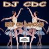 Keep on Dancing - DJ CDC