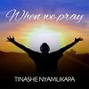 I'll Trust in You(feat. Simba Moyo & Pastor G) - Tinashe Nyamukapa&Pastor G&Simba Moyo
