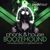 Boozehound (Original Mix) - house&pHonk