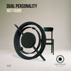 BereBere - Dual Personality