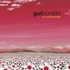 No Turning Back (Wighnomy's Likkalize Love Rekksmi) - Gui Boratto