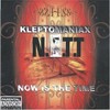 Njoo - Kleptomaniax&professor jay