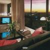 Drugz Can't Help Me (Explicit) - Pico&Icetre