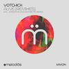 Alive (Jordan B Remix) - Votchik