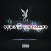 Still In The Bando (Explicit) - ANB SKUAD&ANB Souz Reptil&ANB Creepy&Hacha Dastral&Miguel García Ovies&Pol Ruiz Morón&Mammadou Lamin Cissokho Vila