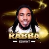 Rabba - Edwint