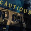 Cautious (Explicit) - Majik Duce