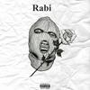 Rabi(feat. INZO & kaivon) - Rabbi Montec&INZO&Kaivon