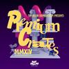The Uptown (Original Mix) - Lee Carvallo&Sami