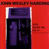 The Rent - John Wesley Harding
