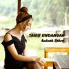 Tamu Undangan - Aminah Zahra