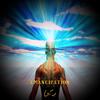 Emancipation - Go