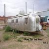 Memphis Blues - Booker T