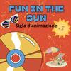 Fun In The Sun - QB SOUND&Raul Quinzi&Iury Riccardo Battaglia