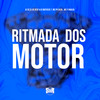 Ritmada dos Motor (Explicit) - DJ Sc&MC PH Silva&DJ Matheus7&MC P Araújo&DJ HS Beat