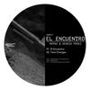 El Encuentro (Original Mix) - MRTNZ&Sergio Pérez