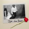 Love Doctor - Jyde