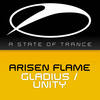 Unity (Original Mix) - Arisen Flame