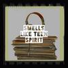 Smells Like Teen Spirit - The Outbreaker