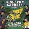 World Corruption (DJ Cautious Remix) - Kingston Express&Robert Dallas&Cheshire Cat&DJ Cautious