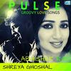 Lady - Abhishek Ray&Shreya Ghoshal