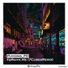 Forgive Me (7Cubes Extended Remix) - Pudding_PD&7Cubes