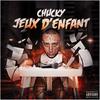 Feel le vibe (feat. OG Cyrus) (Explicit) - Chucky&og cyrus