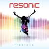 Free (Radio Edit) - Resonic