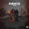 Agony (Original Mix) - Evilnoiz