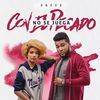 No Se Juega Con El Pecado - R Nova